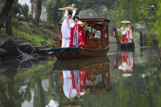 ΢��ͼƬ_20210429152310