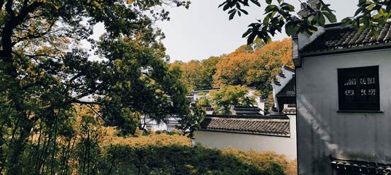 ΢��ͼƬ_20210428132822