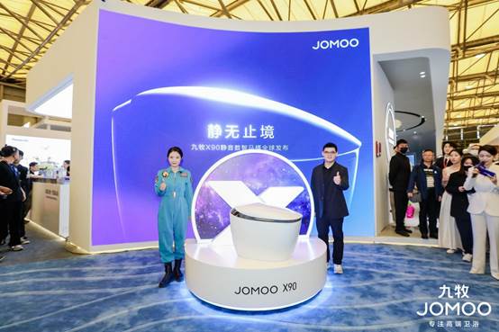 ΢��ͼƬ_20240514174433