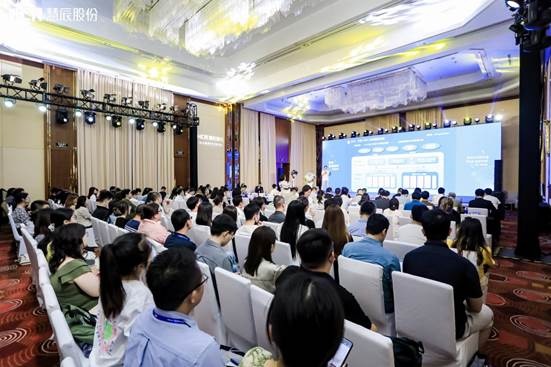 微信图片_20230629163304