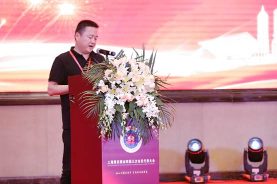 �Ϻ������̻���Ľ����»᳣�񸱻᳤�����������񱨸档