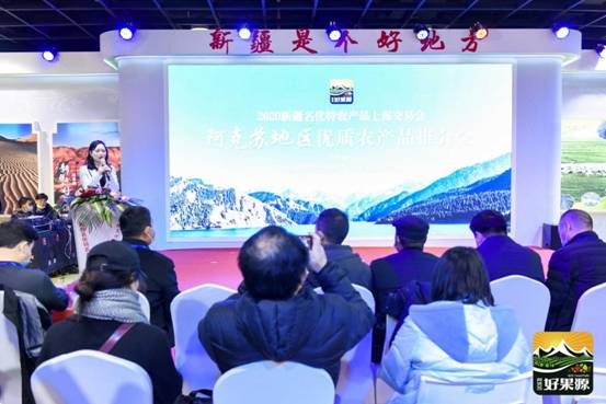 微信图片_20201218145645