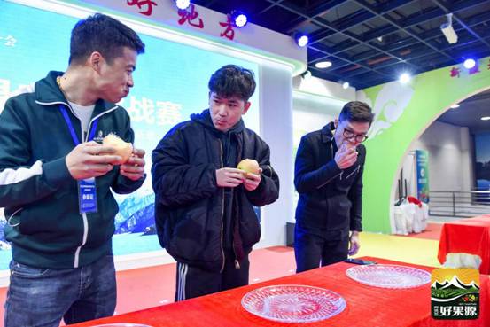 微信图片_20201218150146