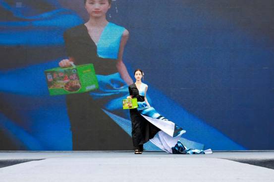 ded0ec98d6625730c1c3953a458bdc2