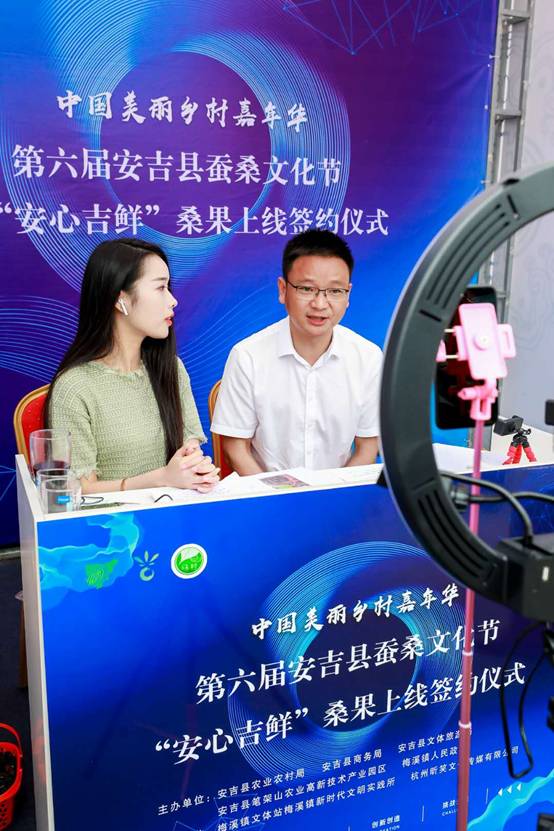 14a226f652550adc38f0d3bad20be71