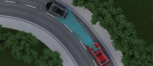 ��Ϥ���£�Ԧ��δ��������F7x���ǿƼ��۷�Ի���������